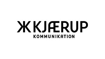 pikuseru-kunde-0002-kjaerup-kommunikation