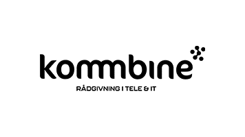 pikuseru-kunde-0003-kommbine