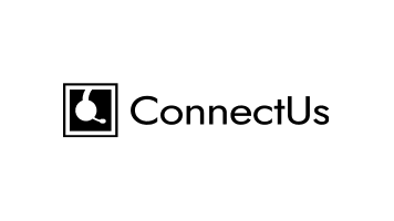 pikuseru-kunde-0004-connect-us
