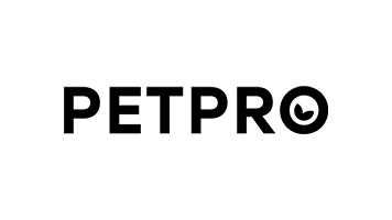 pikuseru-kunde-0006-petpro