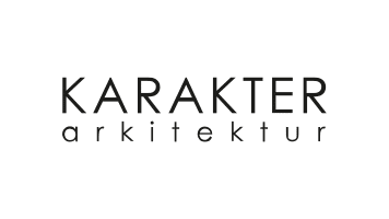 pikuseru-kunde-0007-karakter-arkitektur