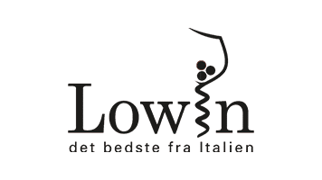 pikuseru-kunde-0009-lowin