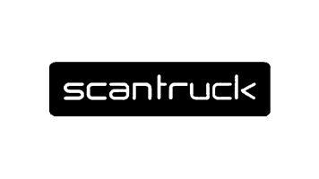 pikuseru-kunde-0011-scantruck